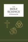 The Holy Science By Sri Yukteswar Giri Cover Image