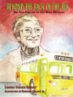 Beyond the Back of the Bus By Sandra Turner-Barnes, Bernard Collins (Illustrator) Cover Image