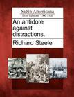 An Antidote Against Distractions. Cover Image