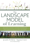 Landscape Model of Learning: Designing Student-Centered Experiences for Cognitive and Cultural Inclusion (Research-Based Teaching Strategies for De By Jennifer D. Klein, Kapono Ciotti Cover Image
