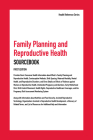 Family Planning and Reproductive Health Sourcebook Cover Image