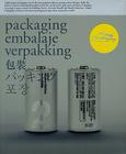 Simply Packaging By Victionary (Editor) Cover Image