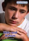 Kids and Autism Cover Image