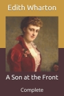 A Son at the Front: Complete Cover Image