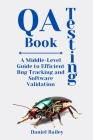 QA Testing Book: 