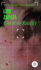 Con R de reality / R Stands for Reality Cover Image