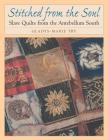 Stitched from the Soul: Slave Quilts from the Antebellum South (Chapel Hill Books) Cover Image