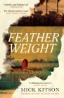 Featherweight Cover Image