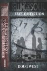 Selling the Soul- Fact or Fiction By Doug West Cover Image