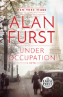 Under Occupation: A Novel Cover Image