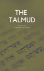 The Talmud By Arsène Darmesteter Cover Image