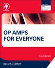 Op Amps for Everyone Cover Image