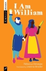 I Am William Cover Image