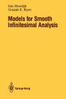 Models for Smooth Infinitesimal Analysis Cover Image