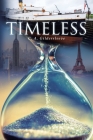 Timeless By C. A. Gildersleeve Cover Image
