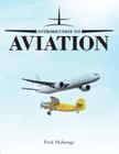 Introduction to Aviation By Fred Mabonga Cover Image