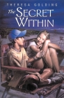 The Secret Within Cover Image