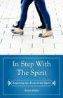 In Step with the Spirit By Rubel Shelly Cover Image
