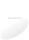 Simone Forti: The Bear in the Mirror By Simone Forti (Text by (Art/Photo Books)), Quinn Latimer (Editor), Roos Gortzak (Editor) Cover Image