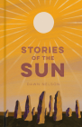 Stories of the Sun Cover Image