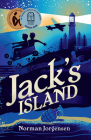 Jack's Island Cover Image