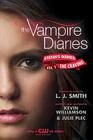 The Vampire Diaries: Stefan's Diaries #3: The Craving Cover Image
