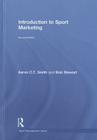 Introduction to Sport Marketing: Second edition (Sport Management) Cover Image