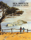Sea Breeze and Local Winds By John E. Simpson Cover Image