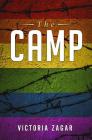 The Camp Cover Image