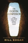 The Coffin Confessor Cover Image