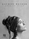 Lauren Daigle - Look Up Child By Lauren Daigle (Artist) Cover Image