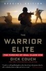 The Warrior Elite: The Forging of SEAL Class 228 Cover Image
