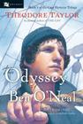The Odyssey Of Ben O'neal Cover Image