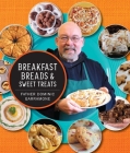 Breakfast Breads and Sweet Treats Cover Image