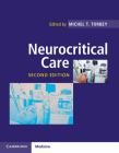 Neurocritical Care Cover Image