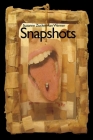 Snapshots Cover Image