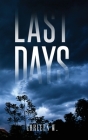 Last Days Cover Image