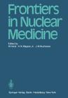 Frontiers in Nuclear Medicine Cover Image