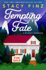 Tempting Fate (A Nugget Romance #10) By Stacy Finz Cover Image