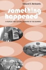Something Happened: A Political and Cultural Overview of the Seventies Cover Image