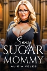 Sexy Sugar Mommy Cover Image