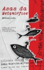 Asas da Metamorfose Cover Image