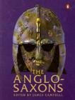 The Anglo-Saxons Cover Image