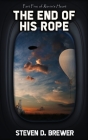 The End of His Rope Cover Image