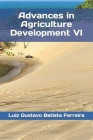Advances in Agriculture Development VI Cover Image