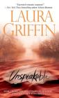 Unspeakable (Tracers #2) Cover Image