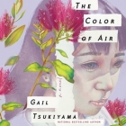 The Color of Air Cover Image