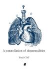 A Constellation of Abnormalities Cover Image