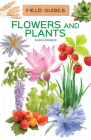Flowers and Plants By Andrea Debbink Cover Image