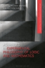 Advances in Experimental Philosophy of Logic and Mathematics Cover Image